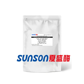 Enzyme of Alkaline Amylase Granule Enzymes Detergent for Laundry Detergent for Starch Stains Removing