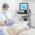 Best Multifunction Hydra Hydro Dermabrasion Aqua Peeling Beauty Machine