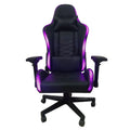 2026 Modern Office Ergonomic Racing Gaming Chair/ Gaming Racing Chair
