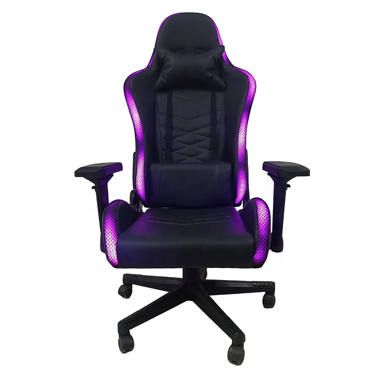 2026 Modern Office Ergonomic Racing Gaming Chair/ Gaming Racing Chair