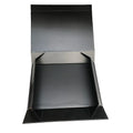 Eco Friendly Wedding Clothing Jewelry Organizer Luxury Magnetic Cardboard Folding Paper Packaging Boxes