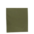 100% Nylon Ripstop Fabric 500D PU Coated Cordura Waterproof Tactical Style for Bags for Boys and Girls