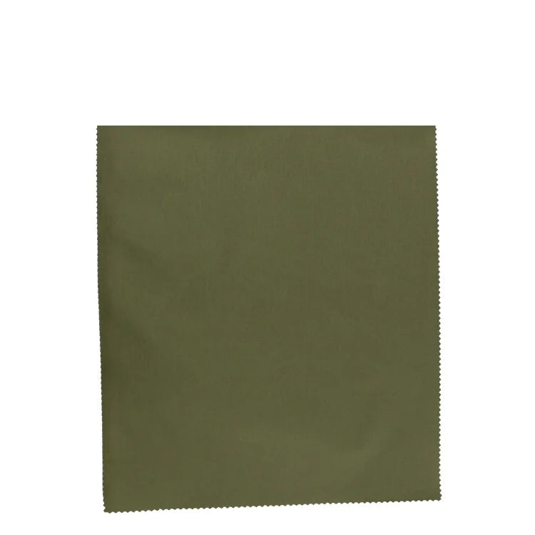 100% Nylon Ripstop Fabric 500D PU Coated Cordura Waterproof Tactical Style for Bags for Boys and Girls