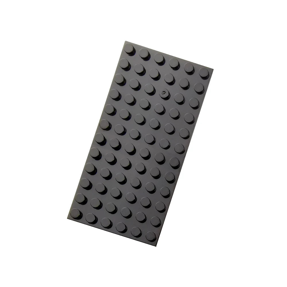 NO.3028 ABS Plastic Assembly al Block Kids Education Toy Bricks