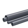 Perfect Condition High Temperature Resistance Astm D1785 Pvc Pipe Sch40 &sch 80 Pvc Tube 4 Inch Pvc Pipe