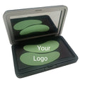 Reusable Silicone Under Eye Patches Skin Treatment and Smile Lift Anti-Wrinkle Eye Mask Pads for Wrinkles Fine Lines