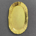 2026 Wholesale Plate Chargers Wedding Decorative