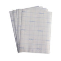 3G JET Pross Light t Shirt Transfer Paper