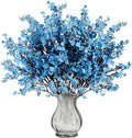DREA Yiwu Cheap Silk Flowers Artificial Flowers Decorative Flowers for Home Decor