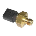 Excavator Parts Oil Fuel Pressure Sensor 274-6721 2746721