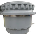 39QB-42101 Reducer Travel R520LC-9S Travel Gearbox for hyundai