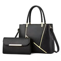 Women's Bag 2022 New Korean Version Casual Joker Fashion  Slung Over One Shoulder Hand Bag for Women Girls Bags