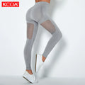 New 2021 Plus Size Shapewear Custom Logo Gym Leggings Set