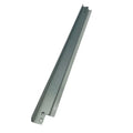 FM3-9265-000 Rezision Drum Cleaning Blade for Canon IR 2520 2525 2530 2535 2545 4025 4035 4225 4245 Scraper Copier Printer Parts