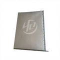 SM102 Sand-faced Surface with Holes Printing Machinery Transfer Jacket S8.215.201S S8.215.210N