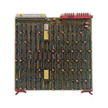 Original Used ANZ 00.785.1082  81.186.5375 00.781.2962 Circuit Board for Heidelberg