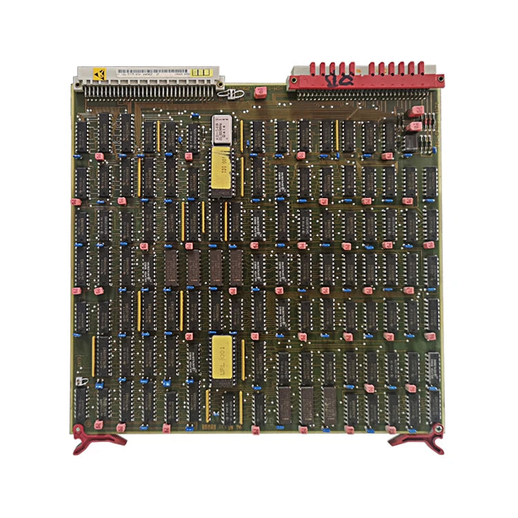 Original Used ANZ 00.785.1082  81.186.5375 00.781.2962 Circuit Board for Heidelberg