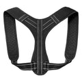 Posture Corrector Back Support Correction Belt Upper Back Adjustable Straps