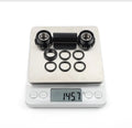 BMX Euro Bb BMX BOTTOM BRACKET / BB for Bicycle/bike