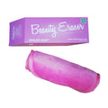 Microfiber Miracle Makeup Remover Face Cloths Deep Cleaning Water Clean Eraser Plain Style