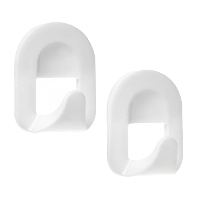 Prodigy Hot Selling Unique Design Bathroom Sticker Strong Hook Adhesive