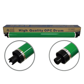 OPC DRUM Long Life for Xerox VI DCC 2271 3370 3371 4471 5571 6671 7771 3372 3373 4473 5573 6673 7773 3300 2270 4470 Drums Opc