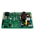 New Hyundai Elevator PCB Hyundai Elevator Door Machine Board Elevator Door Controller PCB Board DI-INT-7A-M