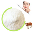 Hydrolyzed Bovine Collagen Peptide Powder | Food Grade | OEM Bulk Supply