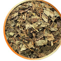 Natural HERBA HOUTTUYNIAE Stem Leaf Dried Houttuynia Cordata Aboveground Parts for Herb