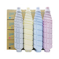 TN615 Toner Cartridges for Konica Minolta Compatible Bizhub PRESS C8000