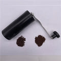 Manual Coffee Grinder / Hand Coffee Grinder Conical Burr Hand Coffee Bean Grinder