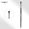 Beauty Planet Make up Brushes Private Label Animal Hair Single Maquillajes-Original Skincare Accessories Eyeshadow Makeup Brush