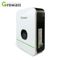 Growatt SPF 6000 ES Plus 6kw Solar Inverter  Off-grid PV Inverter