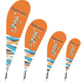 Teardrop Flying Banner Beach Flagpole Sale Now Open House Car Wash Swooper Custom Printed Teardrop Feather Flag with Base