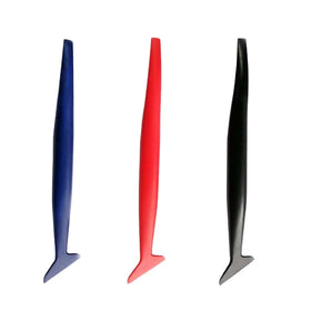vinyl squeegee kit window tint tools squeegee crafts squeegee