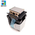 Japan Mimaki CJV150 JV300 JV150 JV34 Printhead M015372 DX7 Print Head Assy for SS21 Sb54 Ink Printing