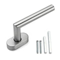 Hot Selling Stainless Steel Handle for Windows and Sliding Windows Doors  Accessories Hardware Door Lock