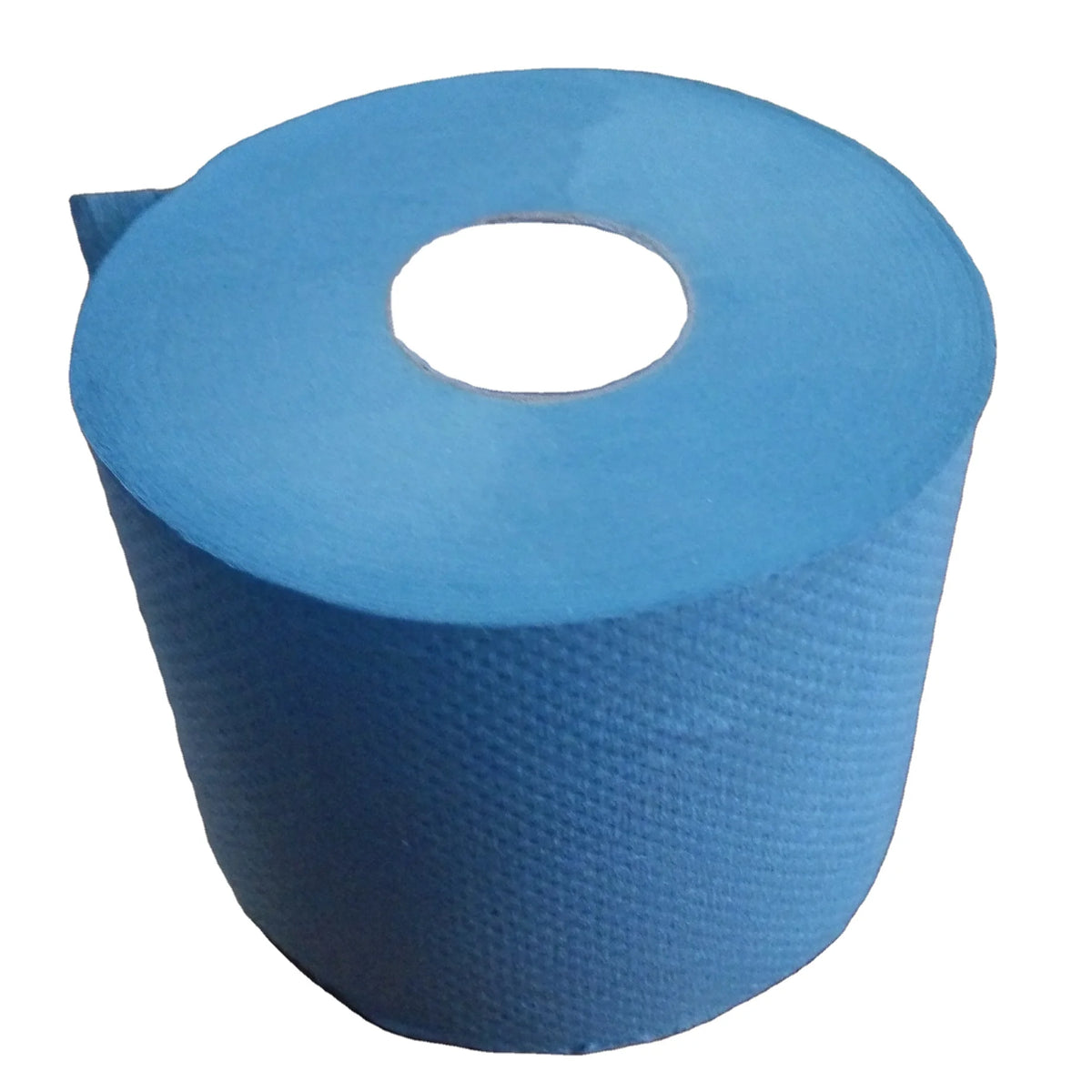 Wholesale Virgin Pulp Paper Towel bounty Paper Towels Paper Towels Bulk