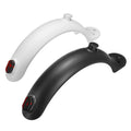 Superbsail EU STOCK Upgraded Rear Mudguard Fender for Xiaomi M365 Pro Electric Scooter Accessory Back Wing Scooter