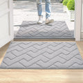 Cheap Welcome Mats Mat for the Front Door