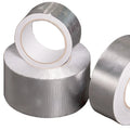 Roofing Fiberglass  Aluminum Foil Tape