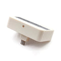 T6716 Maintenance Box Chip Resetter for Epson WorkForce Pro WF-C5710 WF-C5790 WF-C5290 WF-C5210 C529R C579R ET-8700 Printer