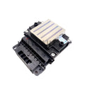 Jucaili 5113 First Locked Printhead FA16201 for Epson WF5113 WF4630 WF4650 Printer Water Based Ink 1st Lock 5113 Head