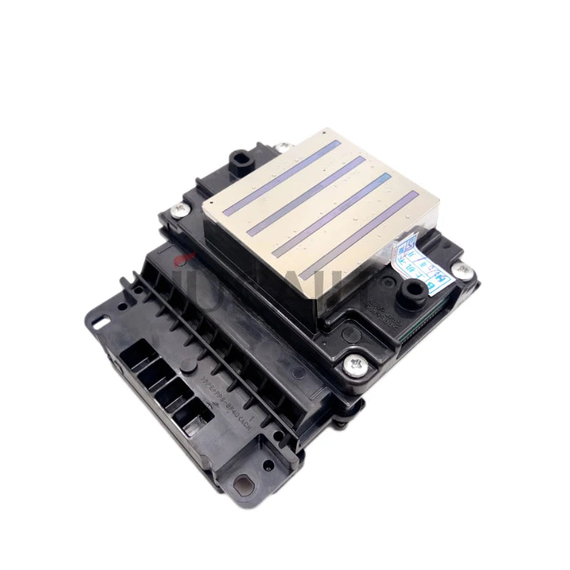 Jucaili 5113 First Locked Printhead FA16201 for Epson WF5113 WF4630 WF4650 Printer Water Based Ink 1st Lock 5113 Head