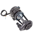 3w Commercial Universal Ice Machine Drain Pump for Restaurants YSP3P JDVF2
