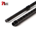 3 Meter Super Hard Carbon Fiber Custom Big Fish Ugly Stick Saltwater Fishing Rod Noeby Spinning Rod