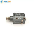 ZD.287-521-01-00 Sensor for Printing Machinery Spare Parts New Original