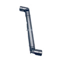 1piece G2.016.460G2.016.460F New SM52 Machine Universal Joint Shaft Essential Spare Parts for Offset Printing Machine
