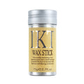 Hair Wax Stick