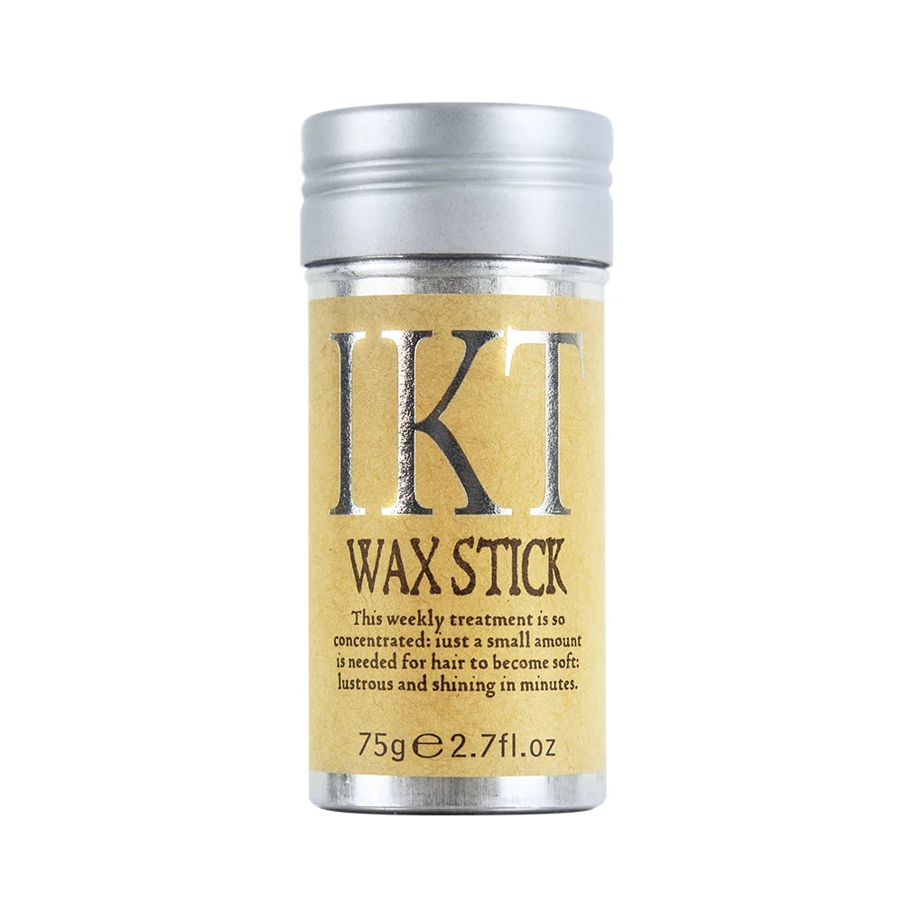 Hair Wax Stick